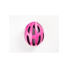 Bontrager Specter WaveCel Helmet image number null