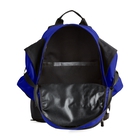 Wasatch Reissue image number null