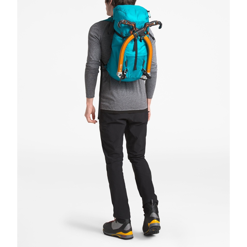 Verto 27 image number null