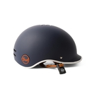 Thousand Heritage Bike Helmet image number null