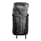 Verto 27 image number null