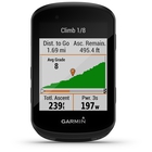 Garmin Edge 530 GPS Bike Computer - Mountain Bike Bundle image number null