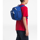 Youth Sprout Backpack image number null