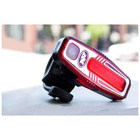 NiteRider Sabre 80 Bike Rear Bike Light image number null