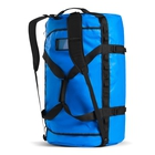 Base Camp Duffel&mdash;xl Updated Design image number null