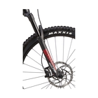 GHOST Hybride SLAMR S2.7+ Electric Mountain Bike - 2019 image number null