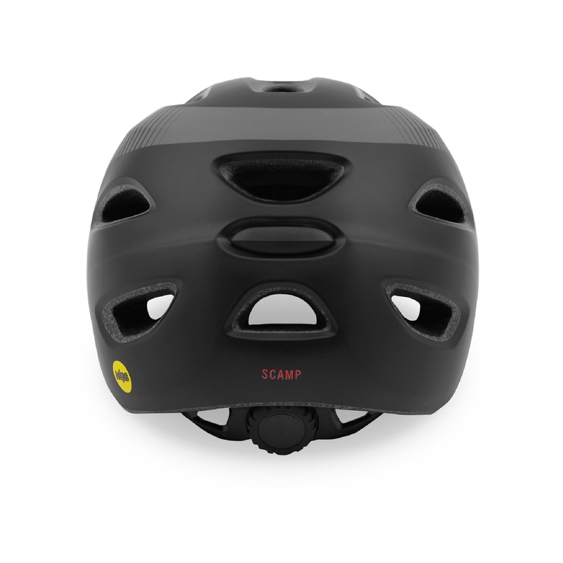 Giro Scamp MIPS Bike Helmet - Kids' image number null