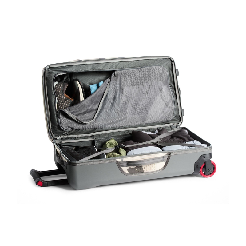 Stratoliner&mdash;l image number null