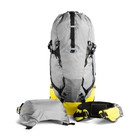 Phantom 38 image number null