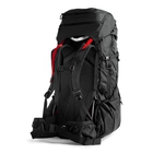 Prophet 85 image number null