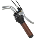 Electra Loft 7D Women's Bike image number null