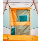 Homestead Roomy 2 image number null