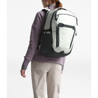 Women's Surge Backpack image number null