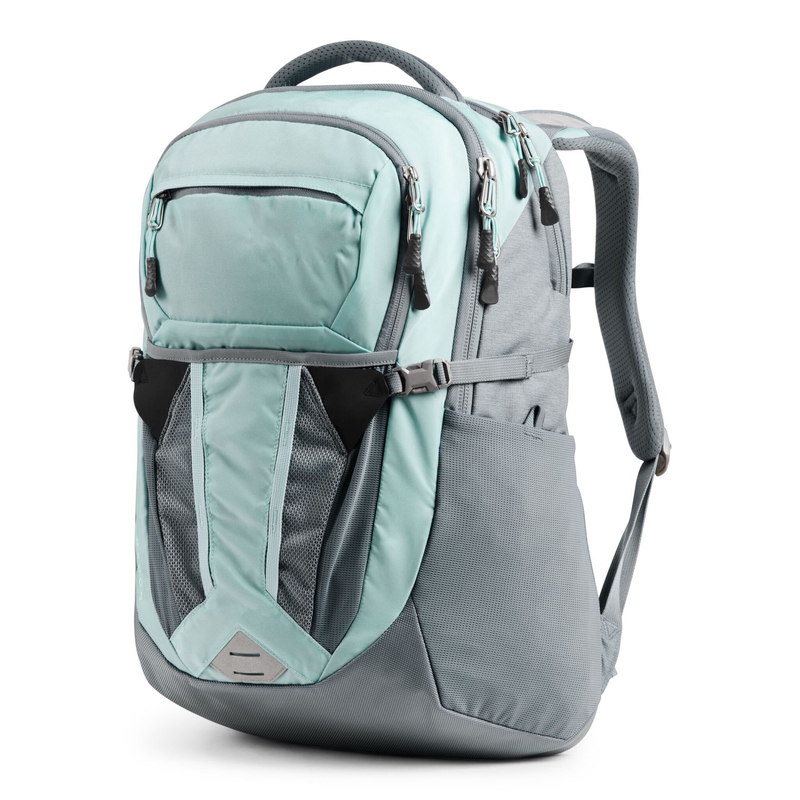 Women's Recon Backpack image number null
