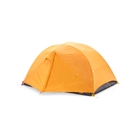 Talus 3 image number null