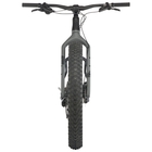 Salsa Beargrease Carbon Deore 1x Fat Bike image number null