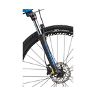 GHOST Lanao 4.7 27.5" Women's Bike - 2019 image number null