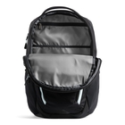 Women's Surge Backpack image number null