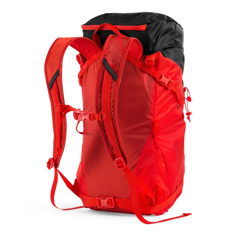 Verto 27 image number null