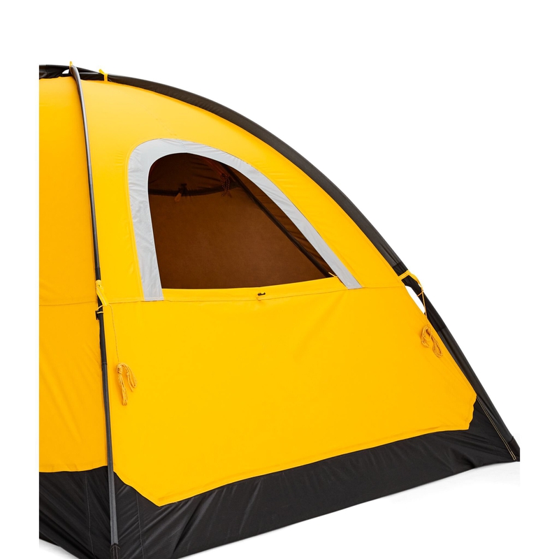 Assault 3 image number null