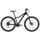 Cannondale Foray 1 27.5" Women's Bike - 2019 image number null