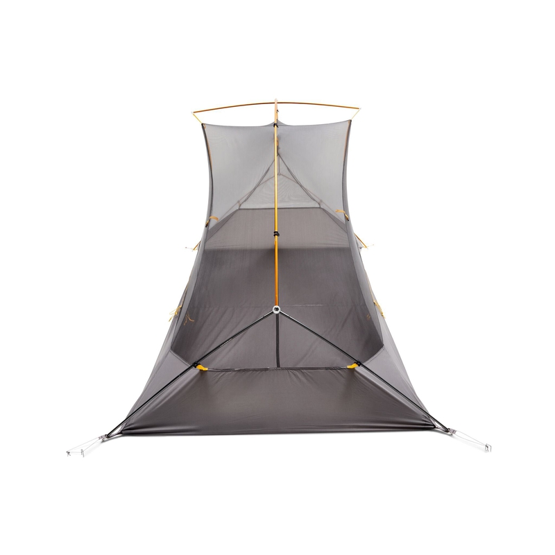 Mica Fl 2 image number null