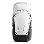 Griffin 65 Backpack image number null