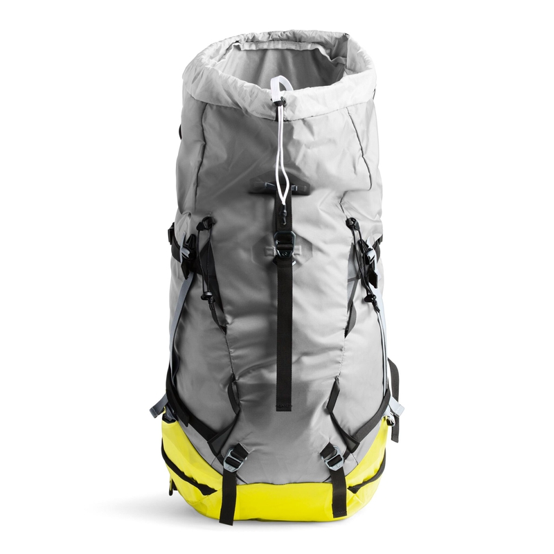 Phantom 50 image number null