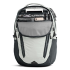 Women's Surge Backpack image number null