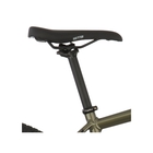 Salsa Journeyman Claris 650 Bike image number null