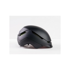 Bontrager Charge WaveCel Helmet image number null