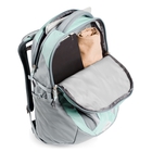 Women's Recon Backpack image number null