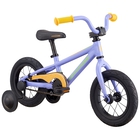 Cannondale Trail 1 12 Kids' Bike image number null