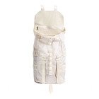 Lineage Ruck 37l Backpack image number null