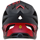 Troy Lee Designs Stage MIPS Bike Helmet image number null