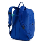 Youth Recon Squash Backpack image number null