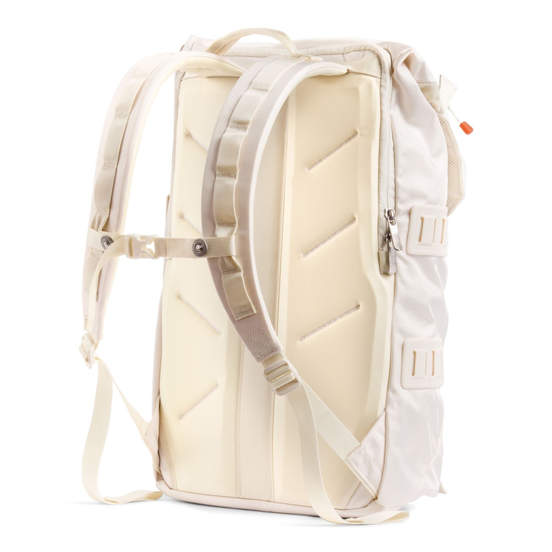Lineage Ruck 37l Backpack image number null