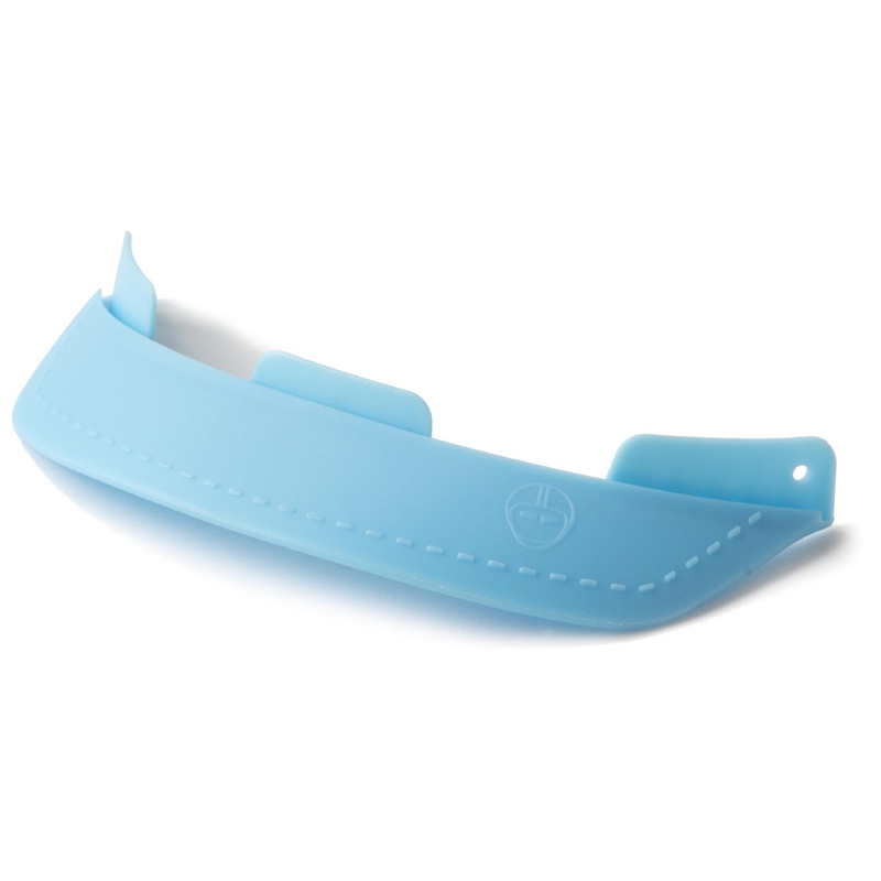 Nutcase Spare Bike Helmet Visor