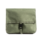 Berkeley Satchel image number null