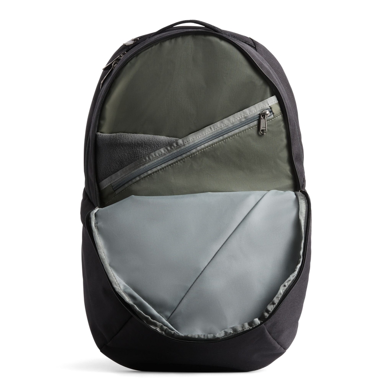 Women&rsquo;s Isabella Backpack image number null