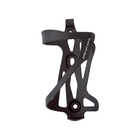 Planet Bike Sideload Left Water Bottle Cage image number null