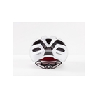 Bontrager Specter WaveCel Helmet image number null