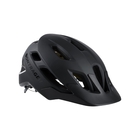 Bontrager Quantum MIPS Bike Helmet image number null