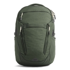 Women's Surge Backpack image number null