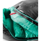 Women's Green Kazoo image number null