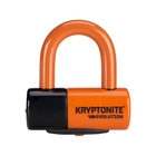 Kryptonite New York 1210 Chain Lock image number null