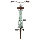 Electra Loft 7D Women's Bike image number null