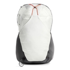 Chimera 18 Backpack image number null