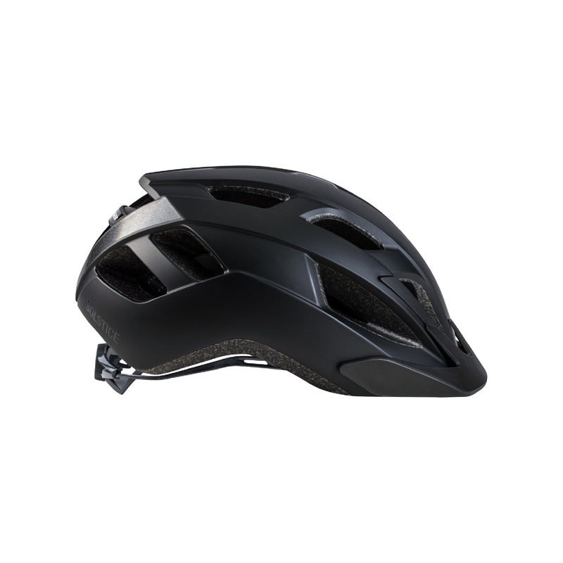 Bontrager Solstice MIPS Bike Helmet
