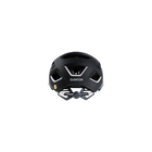 Bontrager Quantum MIPS Bike Helmet image number null
